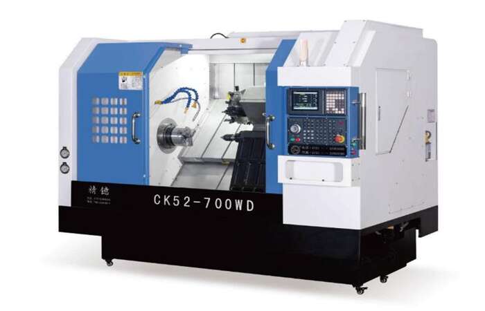 灞桥回收CNC